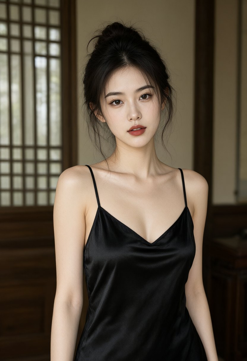 宋佳